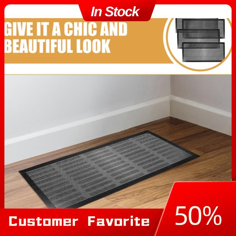 Screen Top Mesh - Top Sale Strainer Air Vent Cover