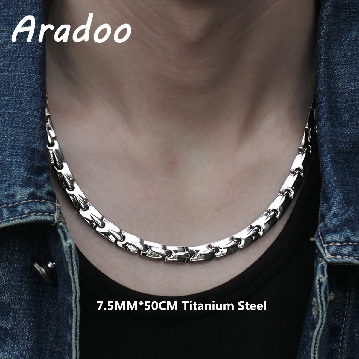 Titanium Steel Anion Anti-Radi - Ceramic Heat Emitter reseña y precio