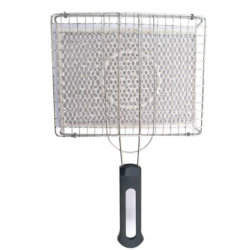 Factory price Japanese barbecu - Ceramic Heat Emitter reseña y precio