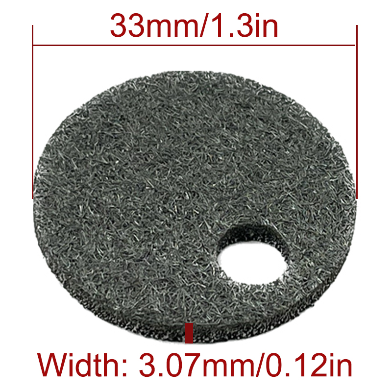 30X Car Diesel Paking Heater S - Screen Top Mesh reseña y precio