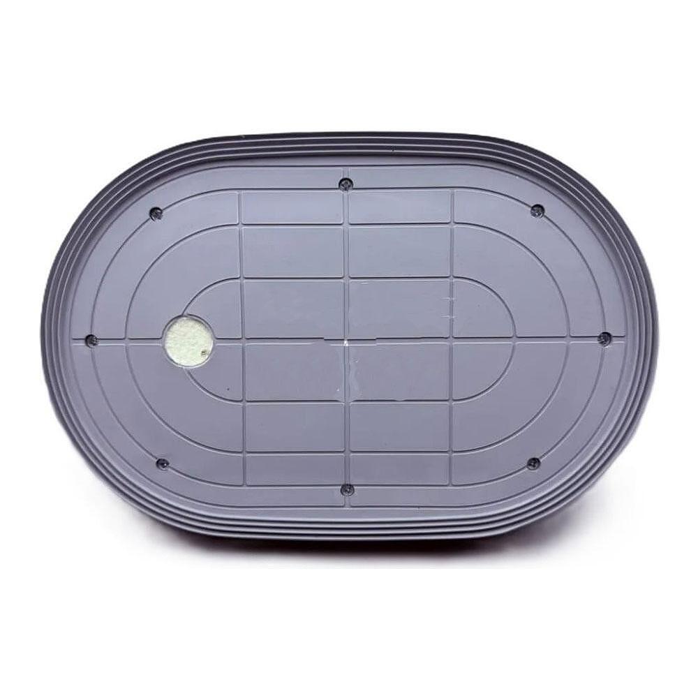 Ceramic Tiles Glass  6108 Larg - Ceramic Tile Floor reseña y precio