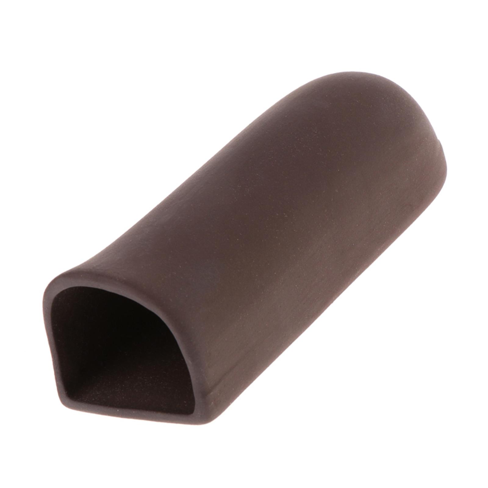 Aquarium Shelter Decorations F - Hide Cave Ceramic reseña y precio
