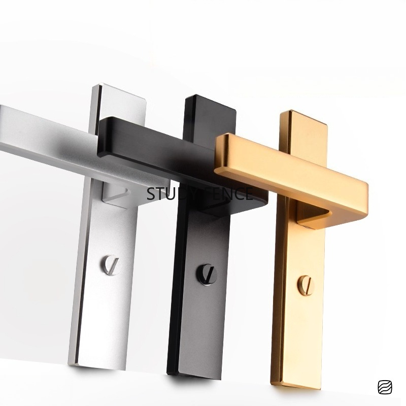 1 set of zinc alloy bathroom d - Glass Door Hinge reseña y precio