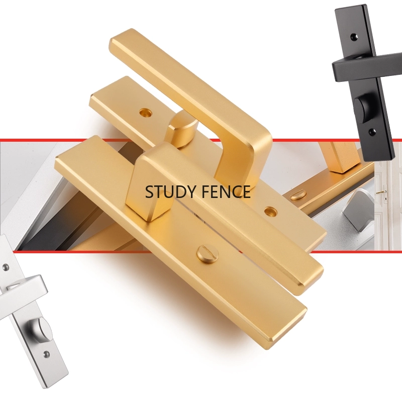 1 set of zinc alloy bathroom d - Glass Door Hinge reseña y precio