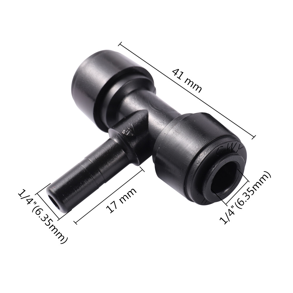 Mini Greenhouse Misting Nozzle - Misting Nozzle Reptile reseña y precio