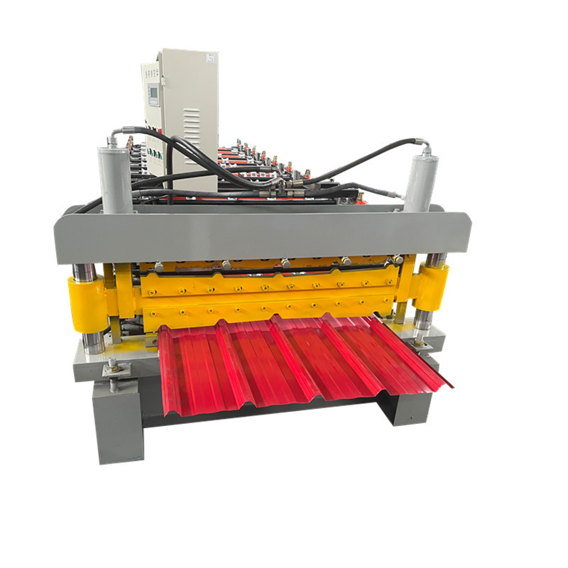 Full Automatic Floor Tile Maki - Ceramic Tile Floor reseña y precio