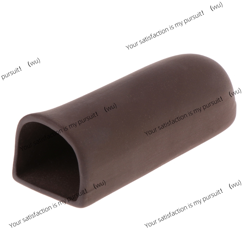 ZOCI-Fish Tank Cave Aquarium S - Hide Cave Ceramic reseña y precio