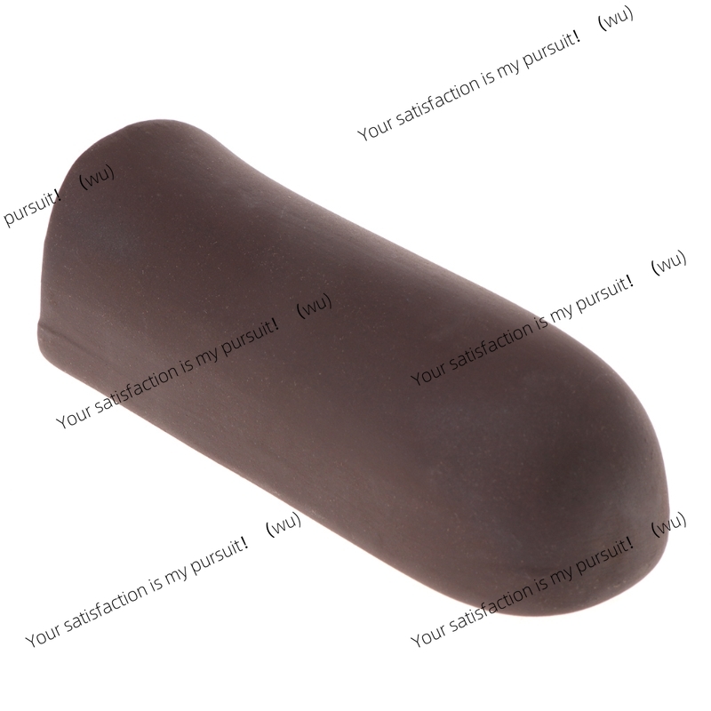 ZOCI-Fish Tank Cave Aquarium S - Hide Cave Ceramic reseña y precio