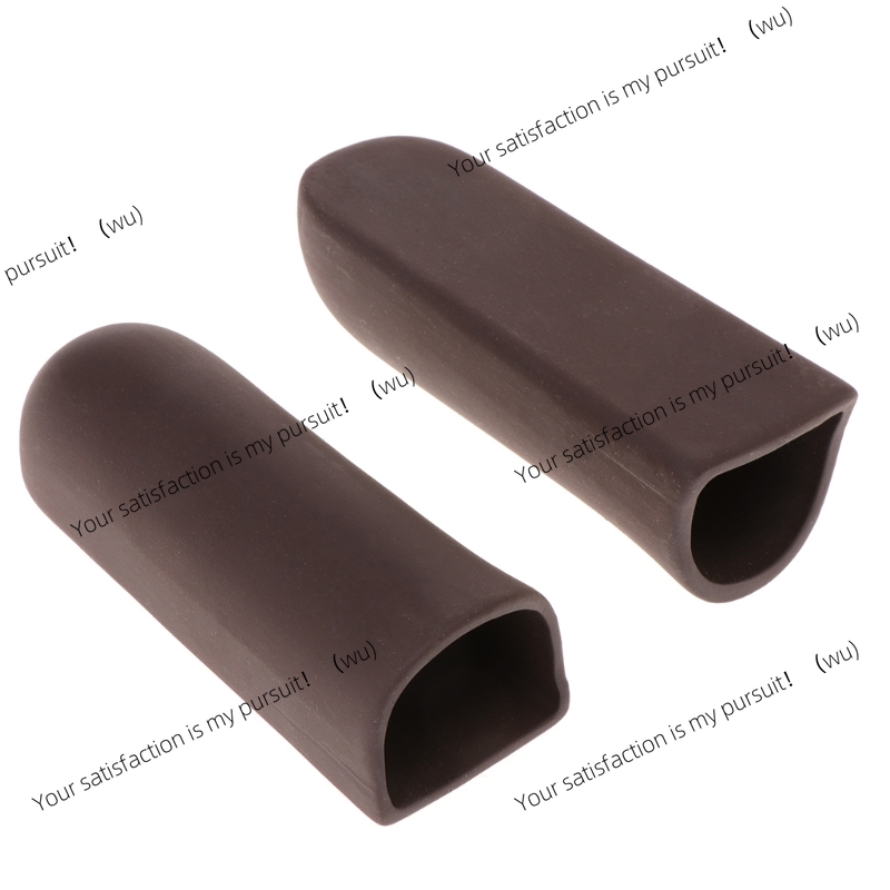 ZOCI-Fish Tank Cave Aquarium S - Hide Cave Ceramic reseña y precio