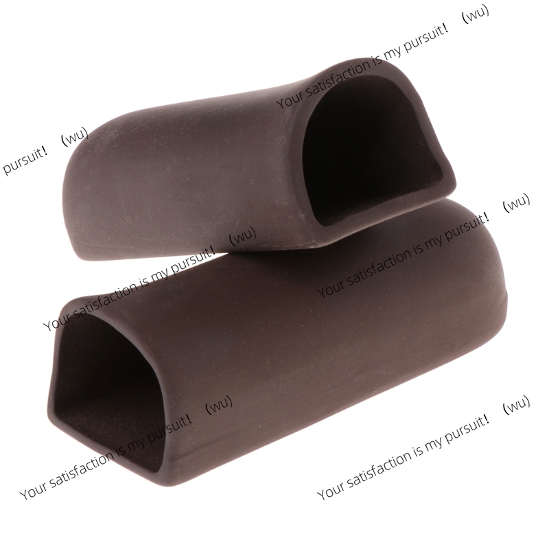 ZOCI-Fish Tank Cave Aquarium S - Hide Cave Ceramic reseña y precio