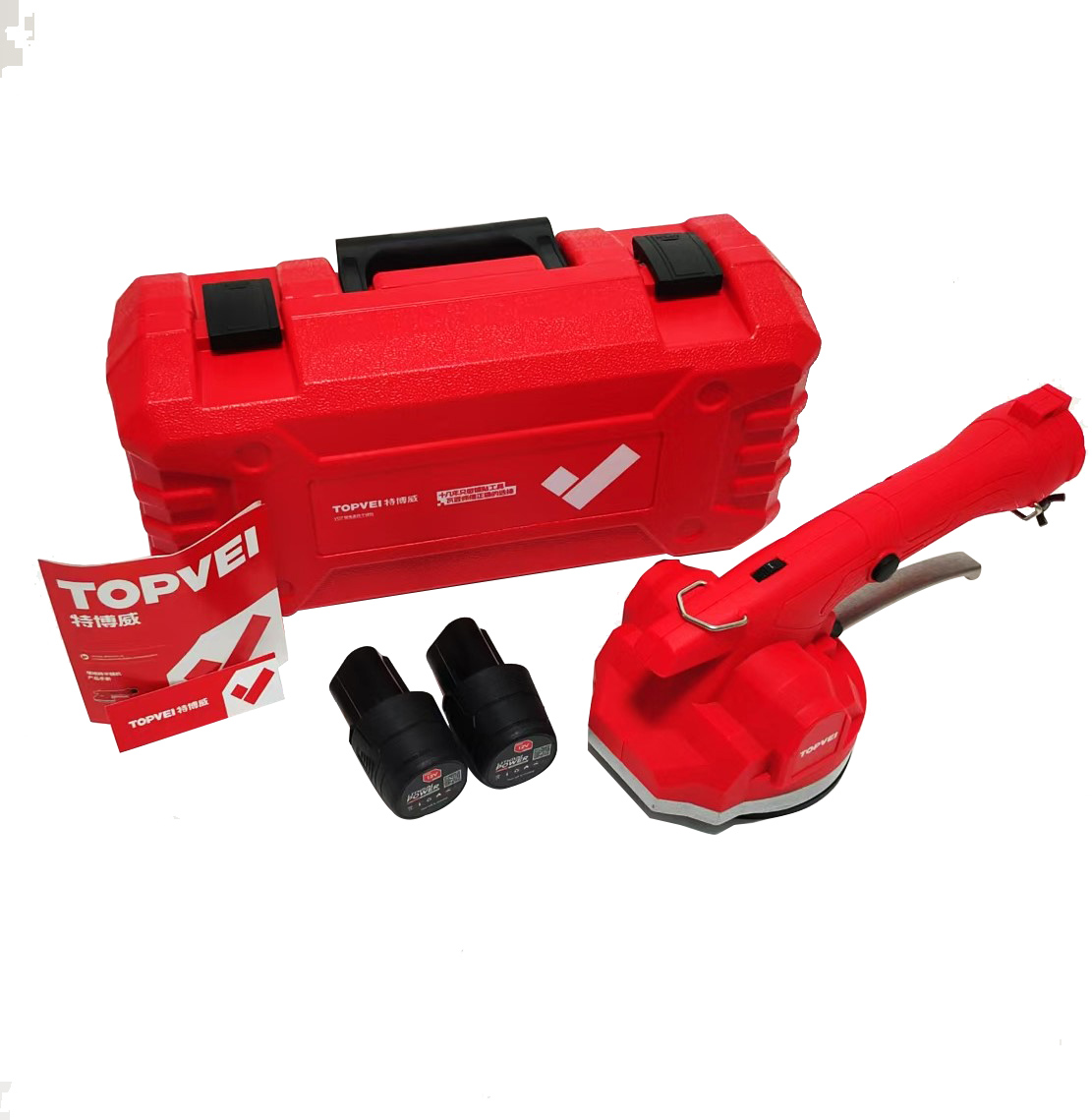 V07 Adjustable Heavy Duty Suct - Ceramic Tile Floor reseña y precio