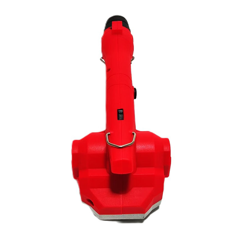 V07 Adjustable Heavy Duty Suct - Ceramic Tile Floor reseña y precio