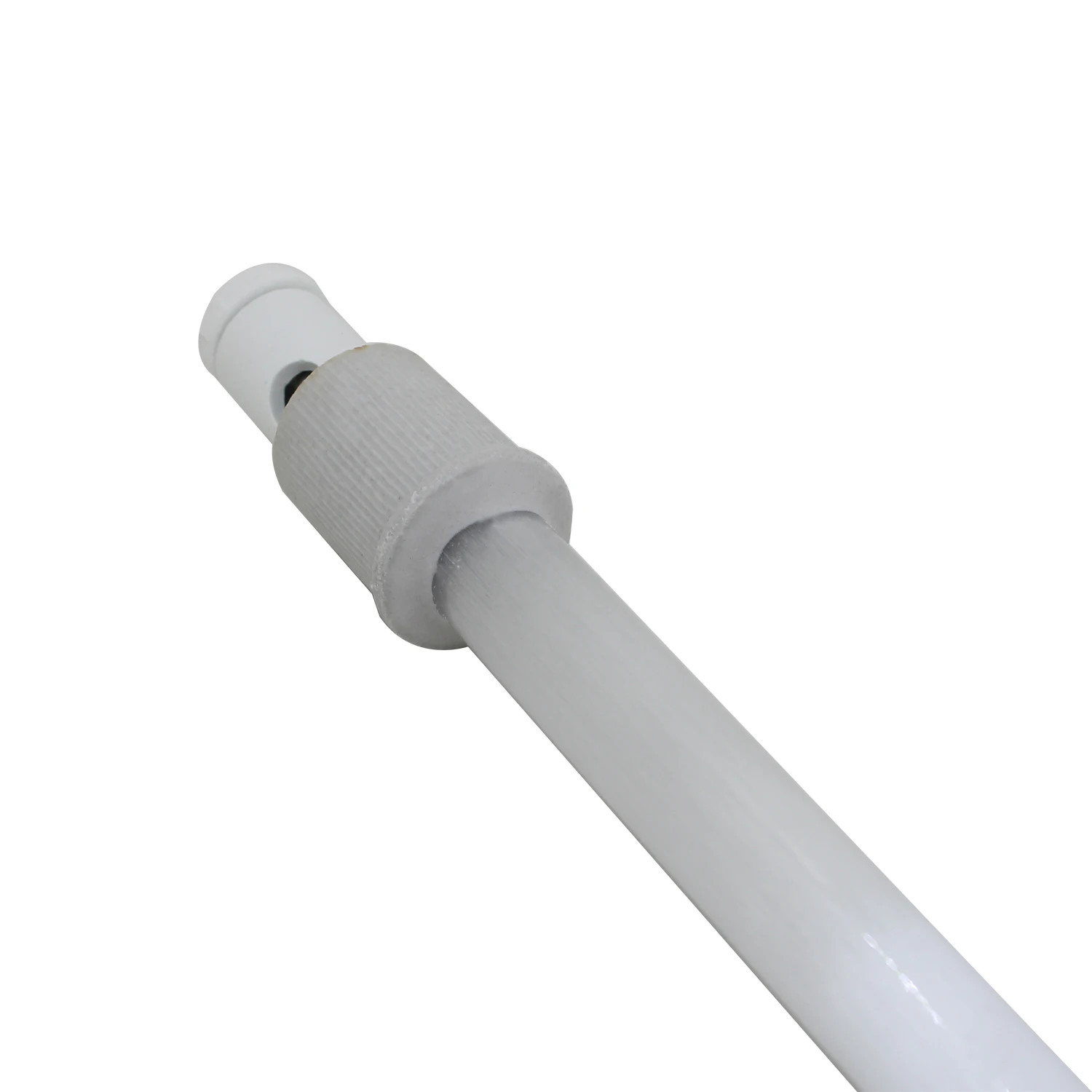 Ceramic Heater Tube Far Infrar - Ceramic Heat Emitter reseña y precio