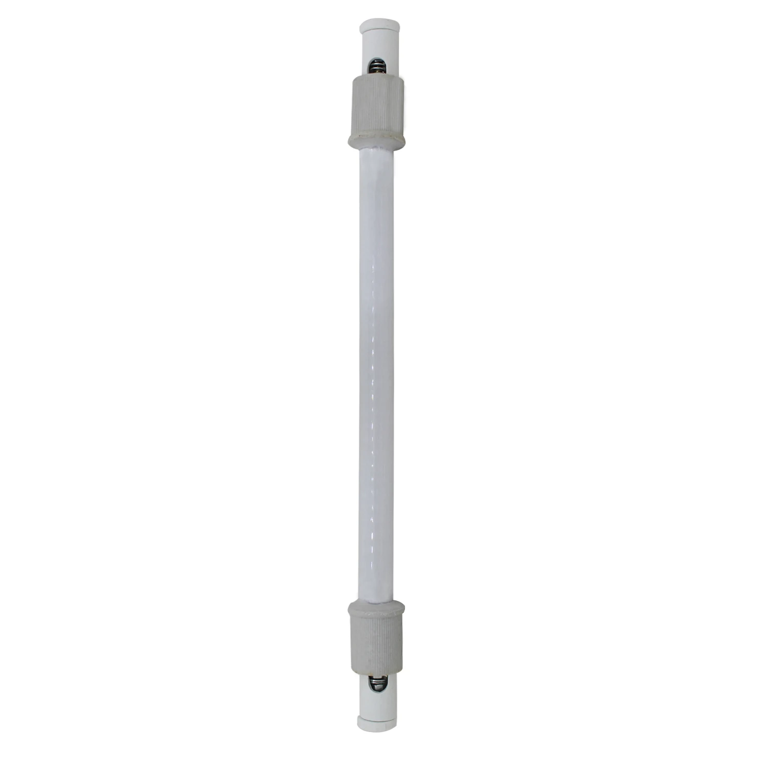 Ceramic Heater Tube Far Infrar - Ceramic Heat Emitter reseña y precio