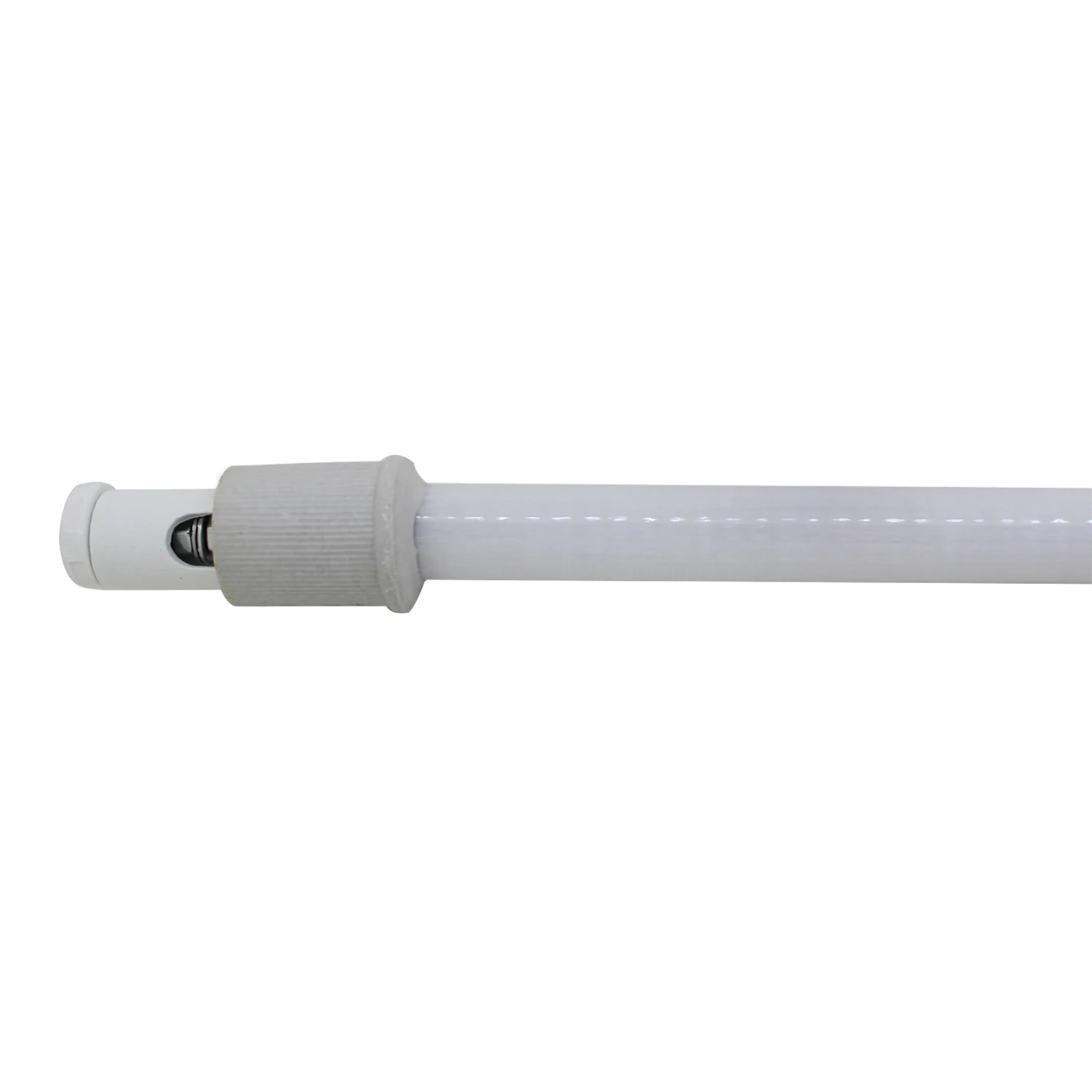 Ceramic Heater Tube Far Infrar - Ceramic Heat Emitter reseña y precio