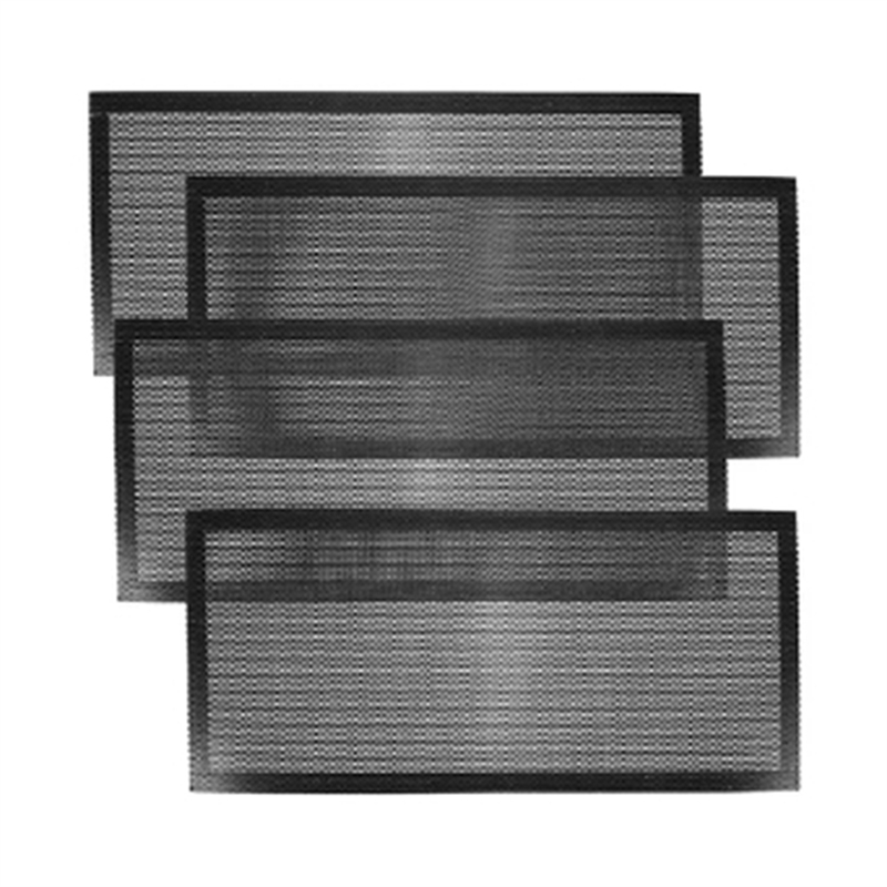 Top Sale Strainer Air Vent Cov - Screen Top Mesh reseña y precio