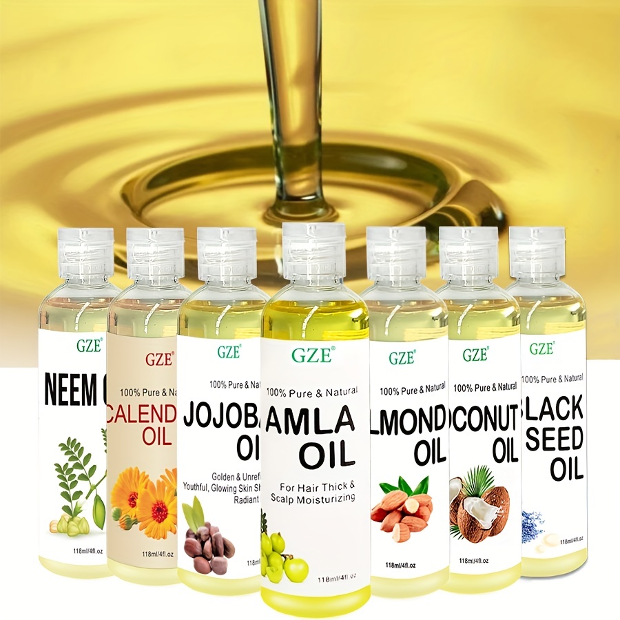GZE Grapeseed Oil, Skin Care f - Substrate Coconut Fiber reseña y precio
