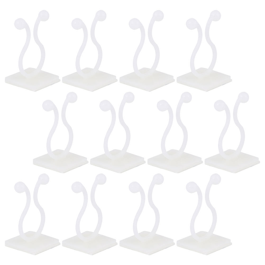 100Pcs Resin Plant Vine Wall C - Vine Climbing Plastic reseña y precio