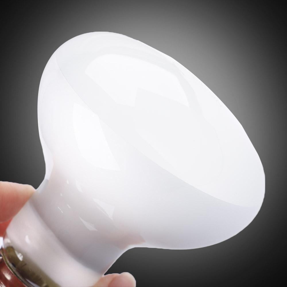 Turtle Heater Temperature Cont - Basking Bulb Halogen reseña y precio