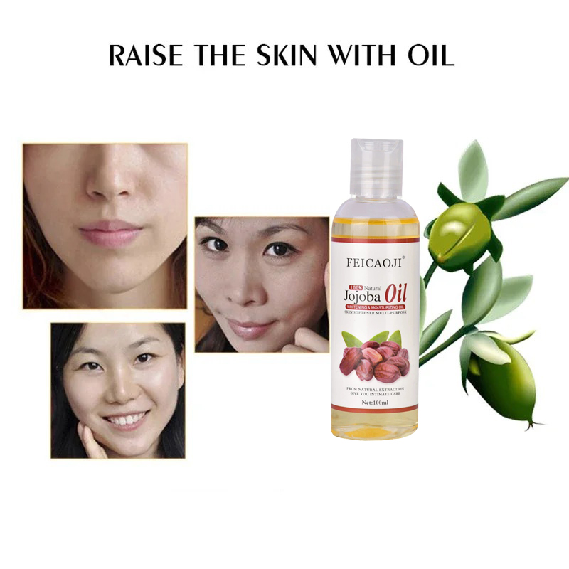 Natural Organic Jojoba Oil Ant - Substrate Coconut Fiber reseña y precio