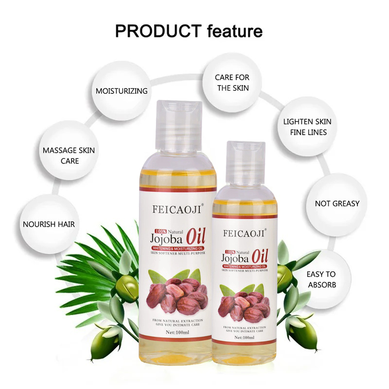 Natural Organic Jojoba Oil Ant - Substrate Coconut Fiber reseña y precio