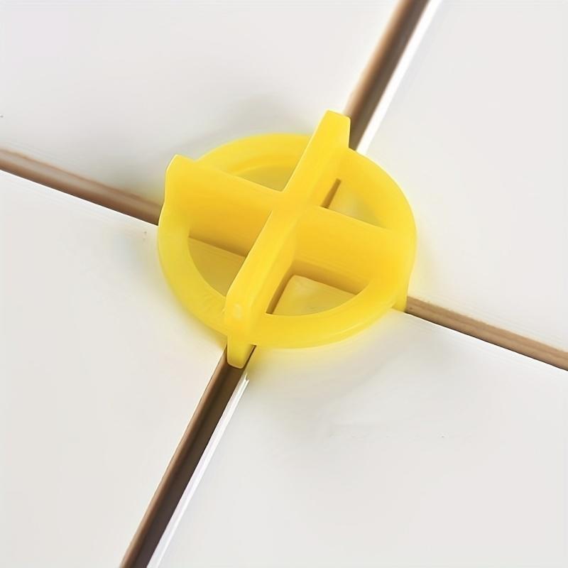 100/200Pcs Porcelain Tile Spac - Ceramic Tile Floor reseña y precio