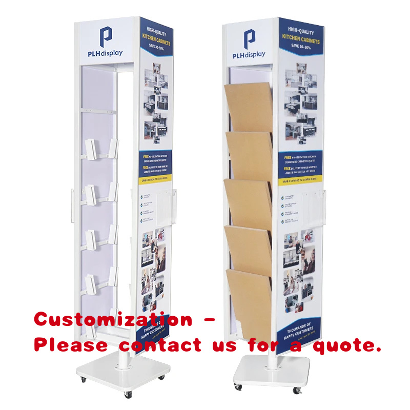 custom.Customized Dual-Sided R - Ceramic Tile Floor reseña y precio