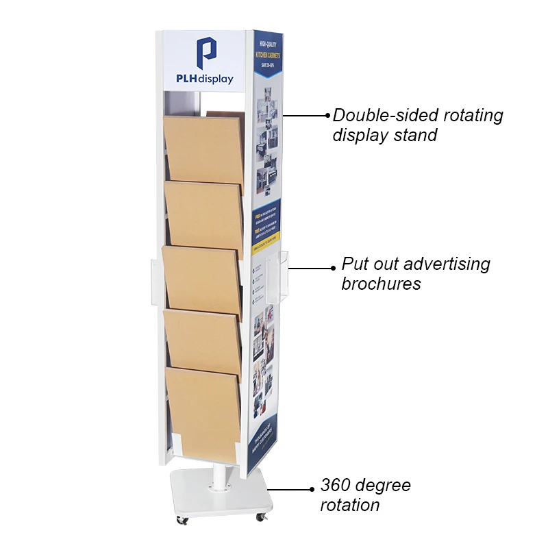 custom.Customized Dual-Sided R - Ceramic Tile Floor reseña y precio