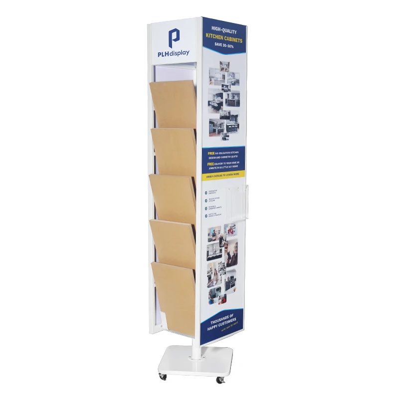 custom.Customized Dual-Sided R - Ceramic Tile Floor reseña y precio