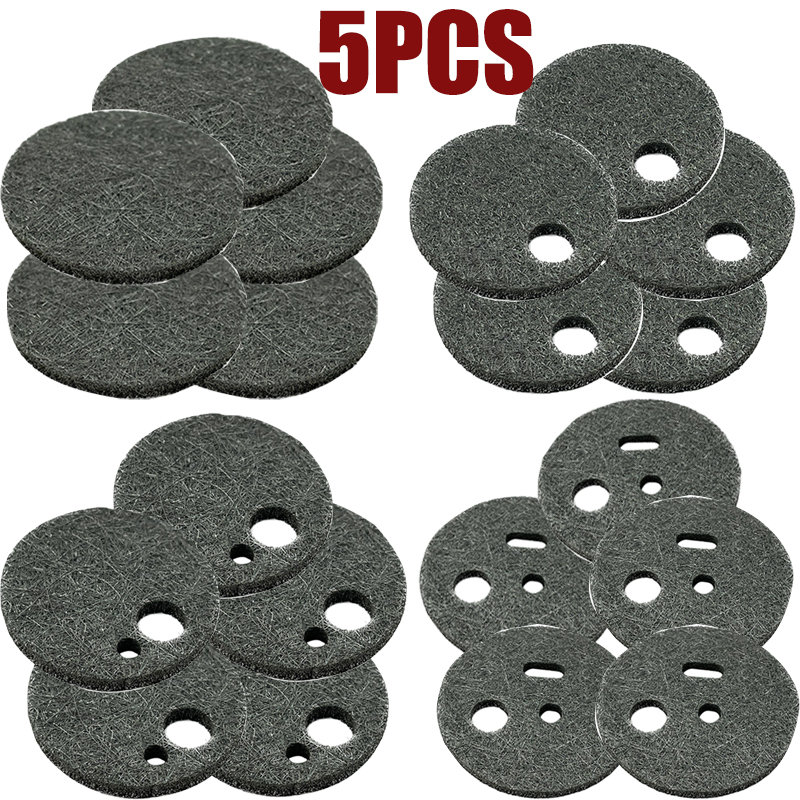 5X Car Diesel Paking Heater Si - Screen Top Mesh reseña y precio
