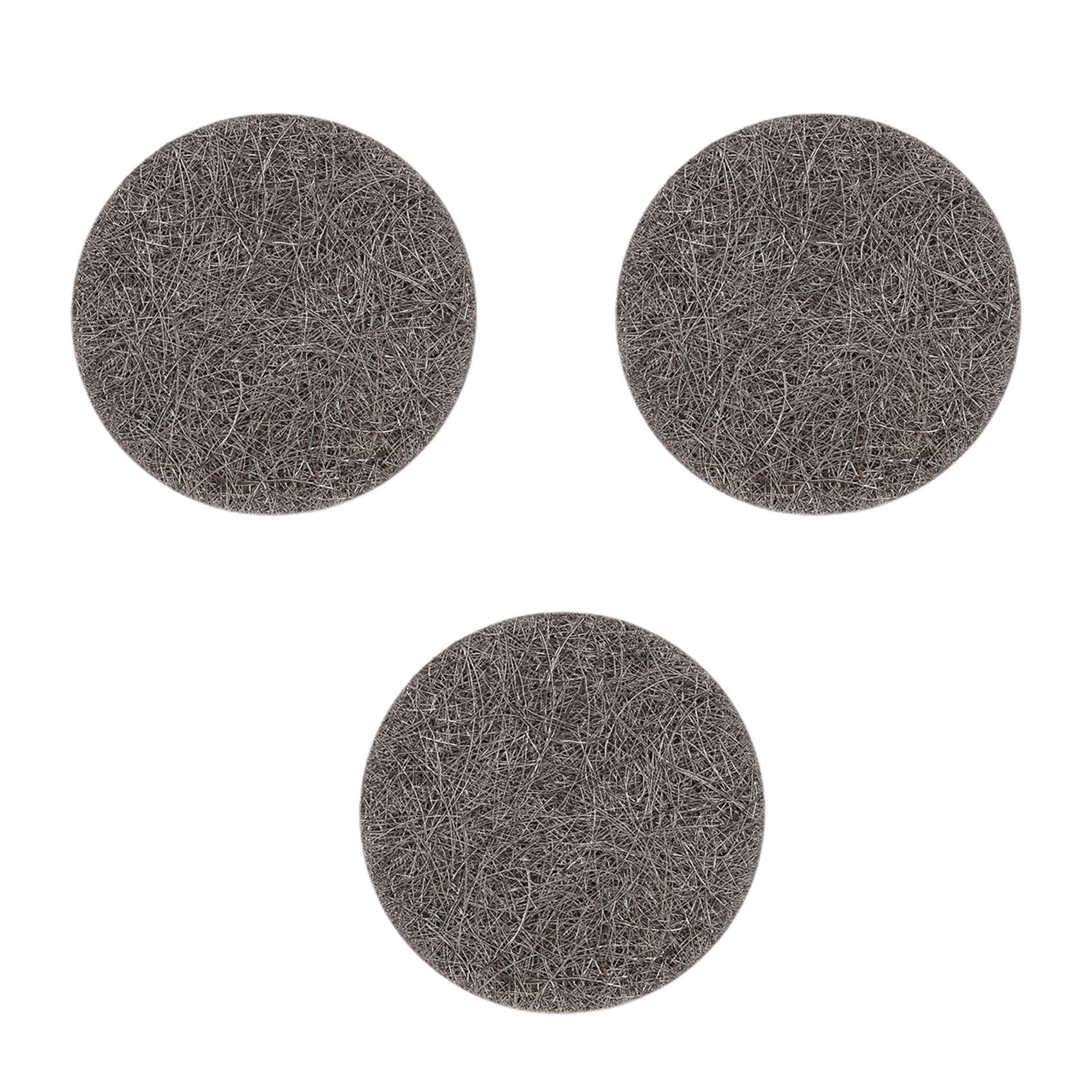 Rare 3X Car Heater Burner Scre - Screen Top Mesh reseña y precio