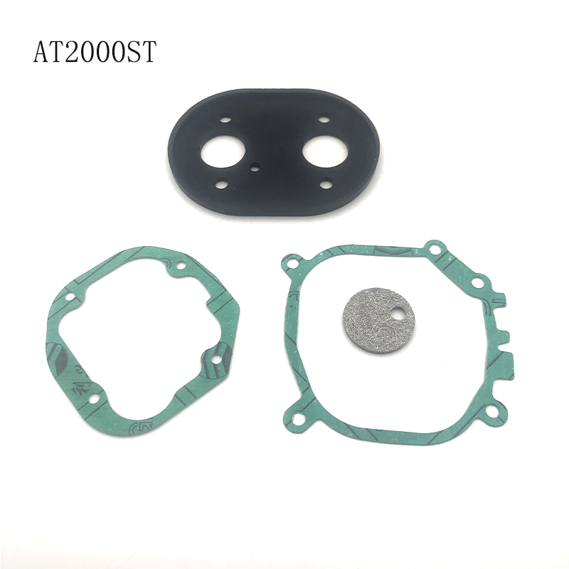 Parking Heater Service Kits Mo - Screen Top Mesh reseña y precio