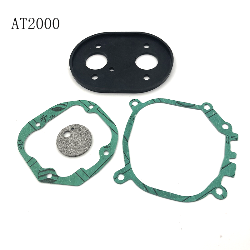 Parking Heater Service Kits Mo - Screen Top Mesh reseña y precio