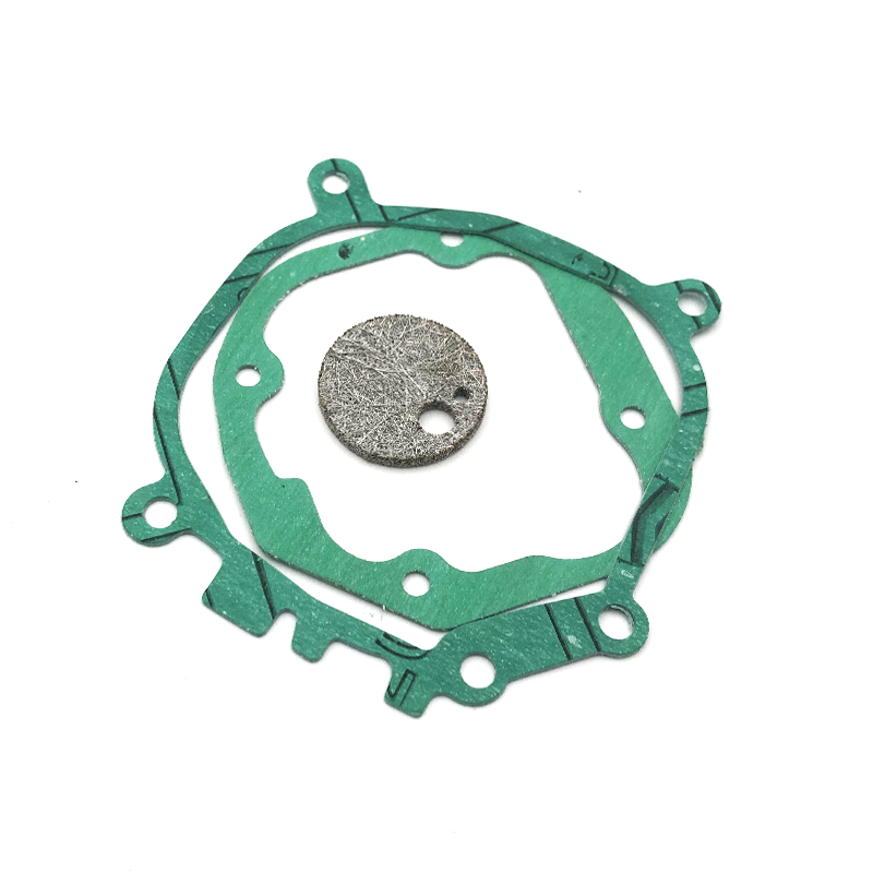 Parking Heater Service Kits Mo - Screen Top Mesh reseña y precio
