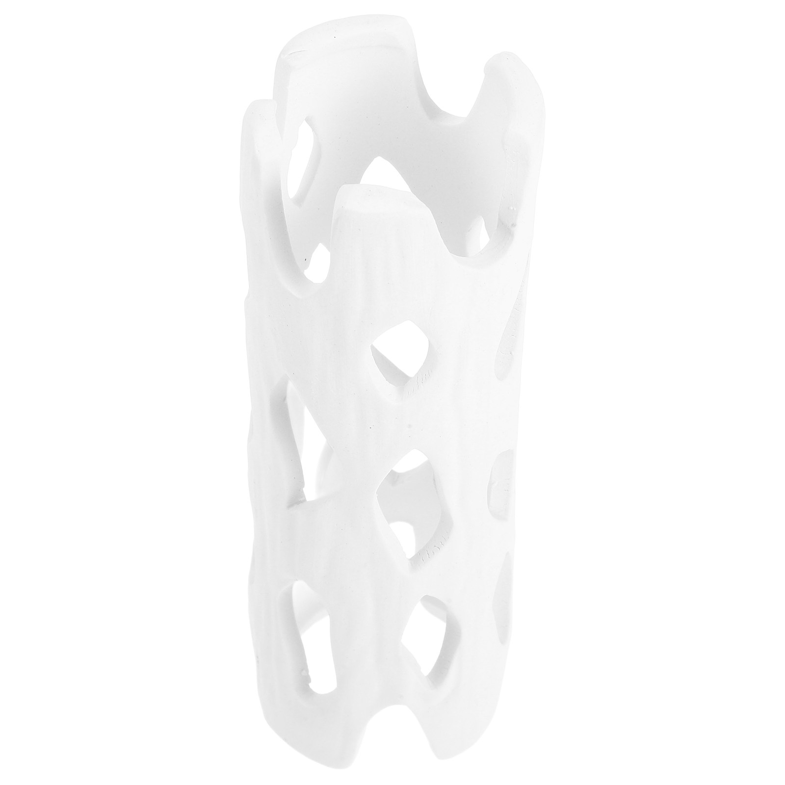 Ceramic Aquarium Decor Fish Ta - Hide Cave Ceramic reseña y precio