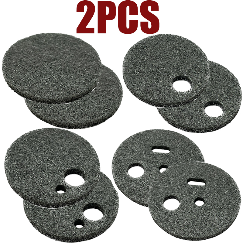 2X Car Diesel Paking Heater Si - Screen Top Mesh reseña y precio