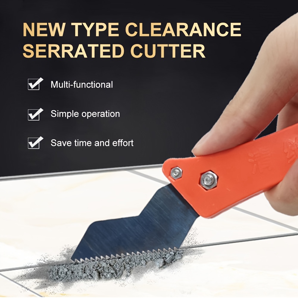 Professional Ceramic Tile Grou - Ceramic Tile Floor reseña y precio