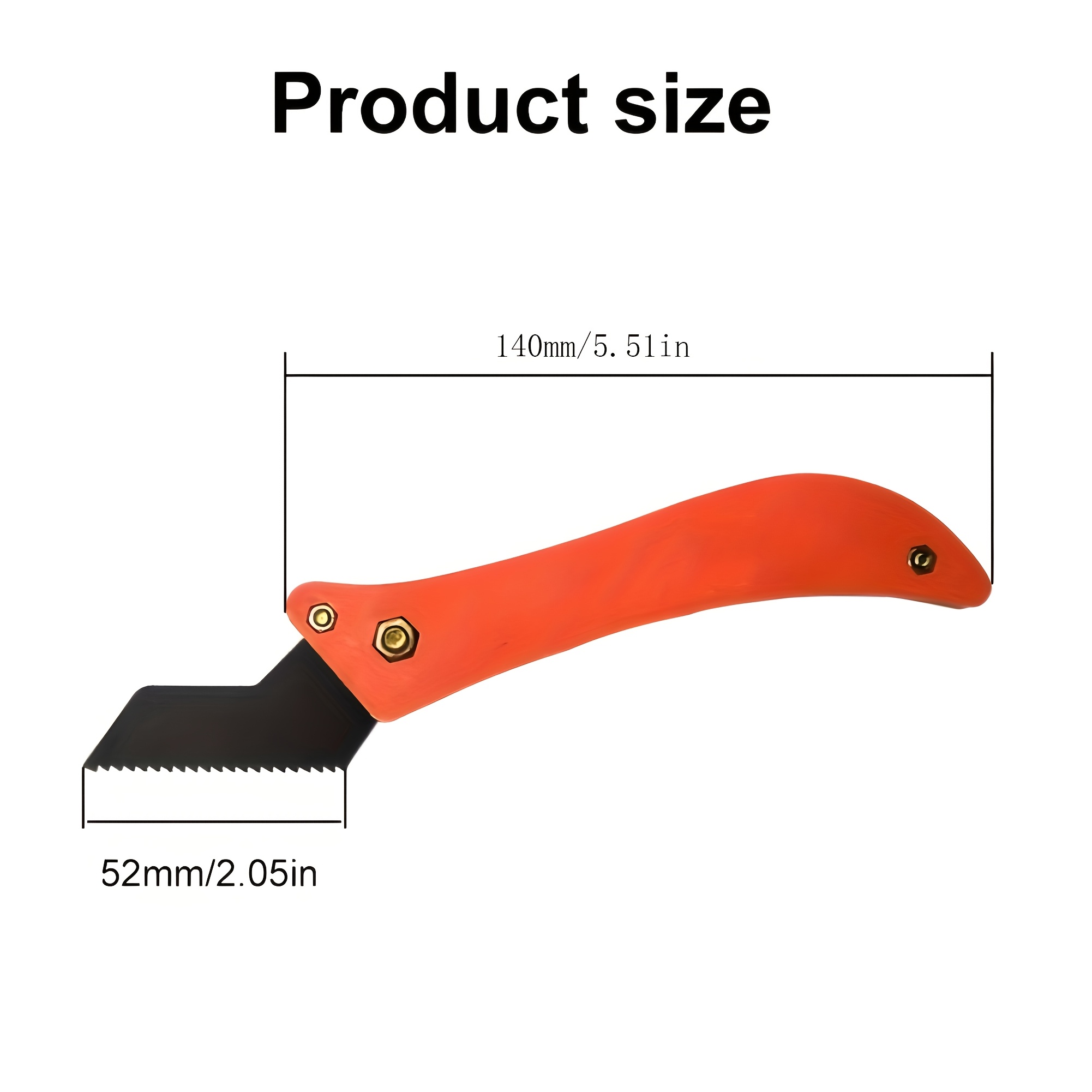 Professional Ceramic Tile Grou - Ceramic Tile Floor reseña y precio