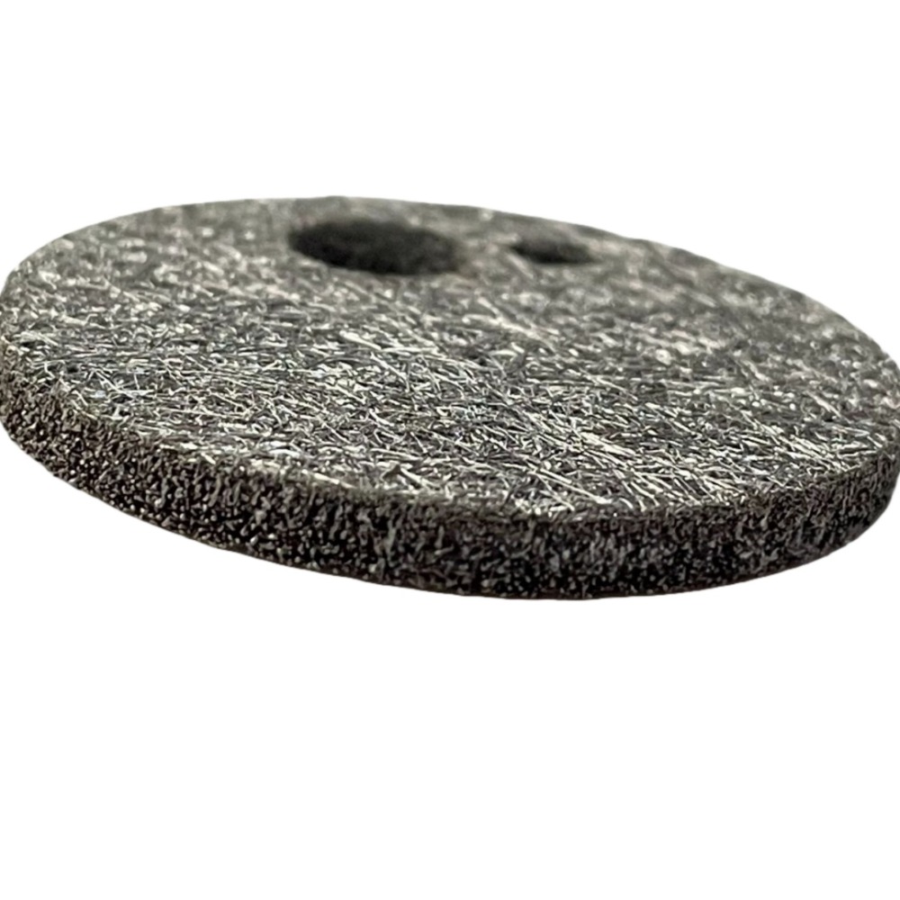 Heater Burner Screen Replaceme - Screen Top Mesh reseña y precio