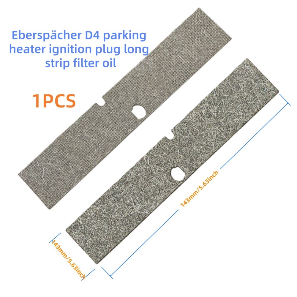 Heater Burner Screen Replaceme - Screen Top Mesh reseña y precio
