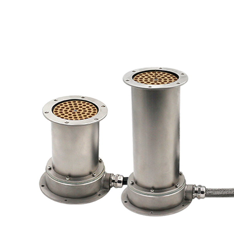 102.730 3*230V 3*3.3KW Electri - Ceramic Heat Emitter reseña y precio