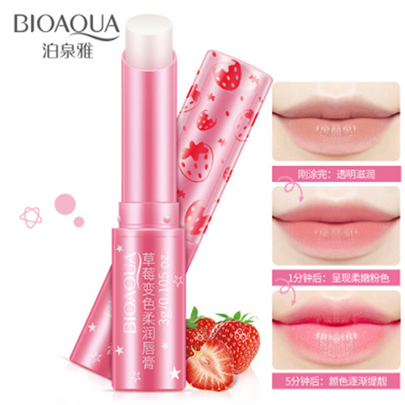 BIOAQUA Face Skin Care Natural - Substrate Coconut Fiber reseña y precio