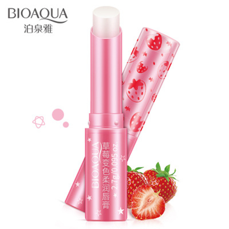 BIOAQUA Face Skin Care Natural - Substrate Coconut Fiber reseña y precio