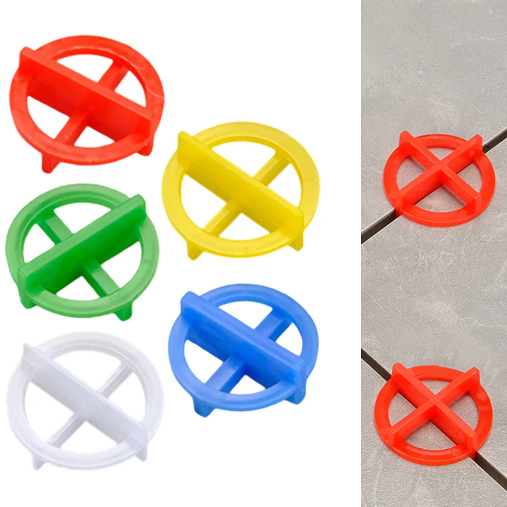 100Pcs Ceramic Tile Leveling S - Ceramic Tile Floor reseña y precio