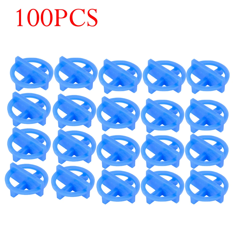 100Pcs Ceramic Tile Leveling S - Ceramic Tile Floor reseña y precio