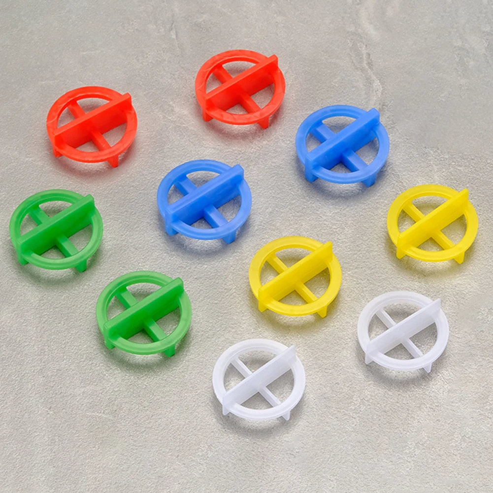 100Pcs Ceramic Tile Leveling S - Ceramic Tile Floor reseña y precio