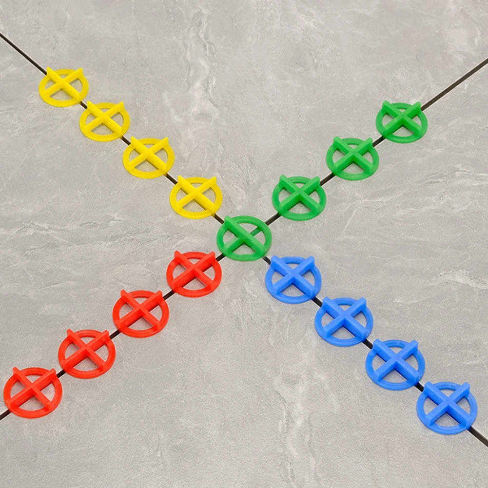100Pcs Ceramic Tile Leveling S - Ceramic Tile Floor reseña y precio