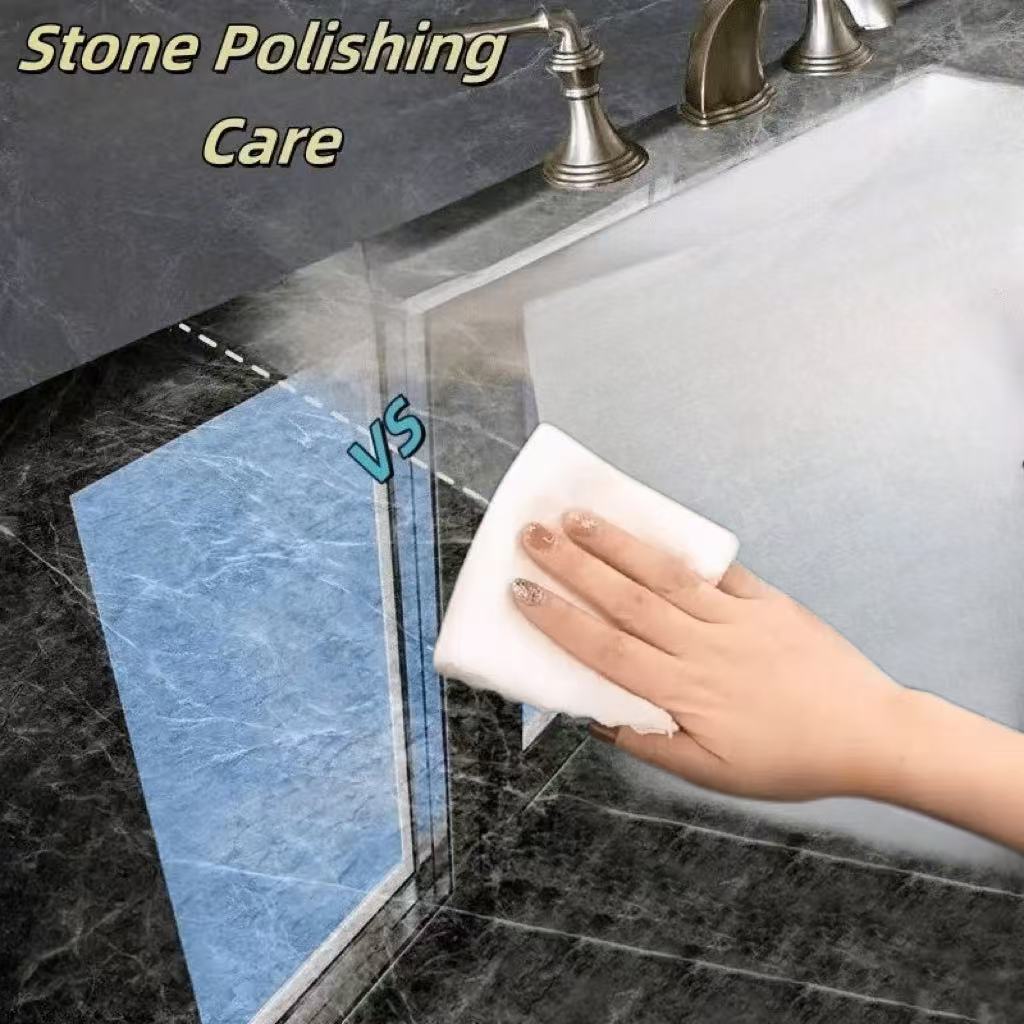 Universal Stone Care Polishing - Ceramic Tile Floor reseña y precio