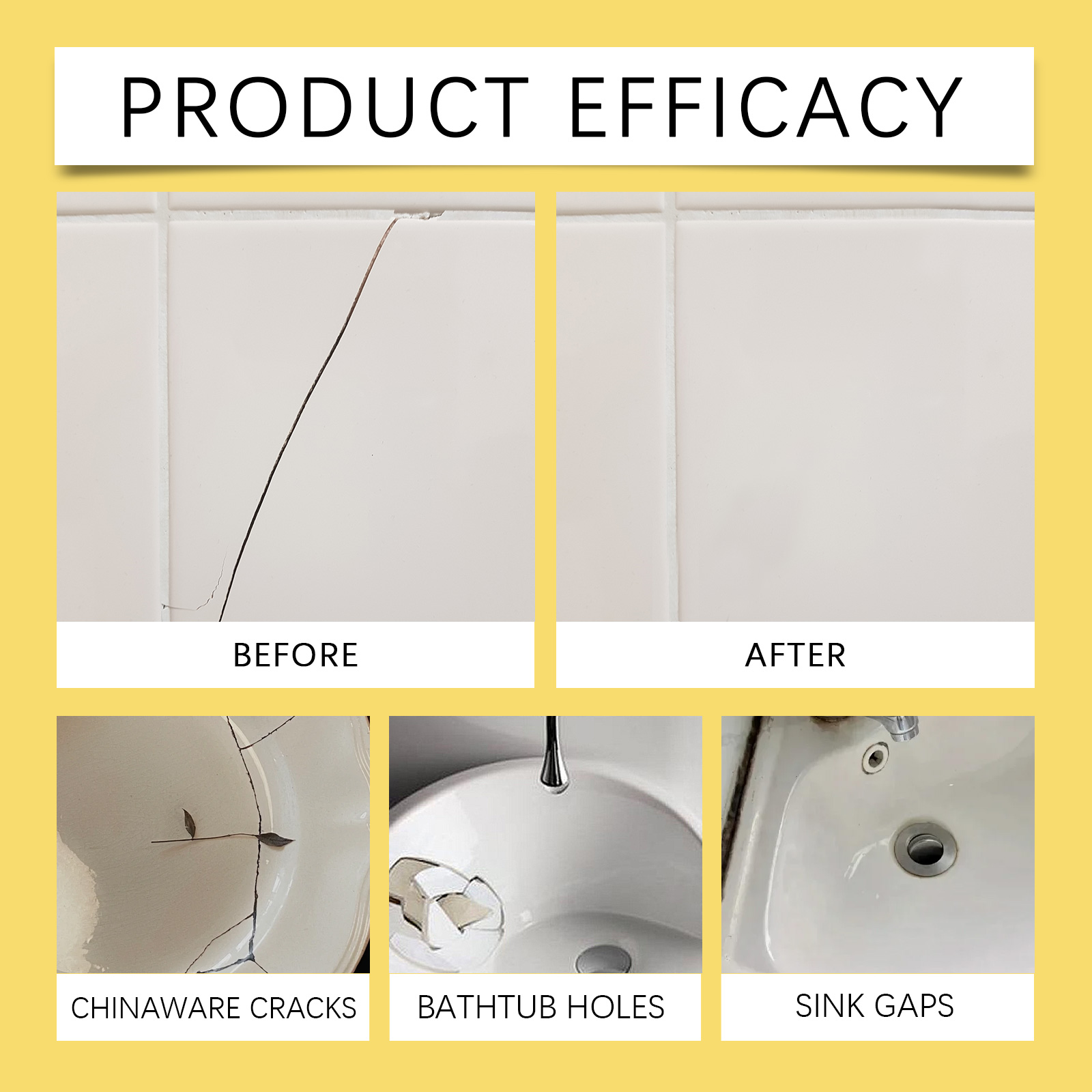 Multifunctional Tile Stone Cra - Ceramic Tile Floor reseña y precio
