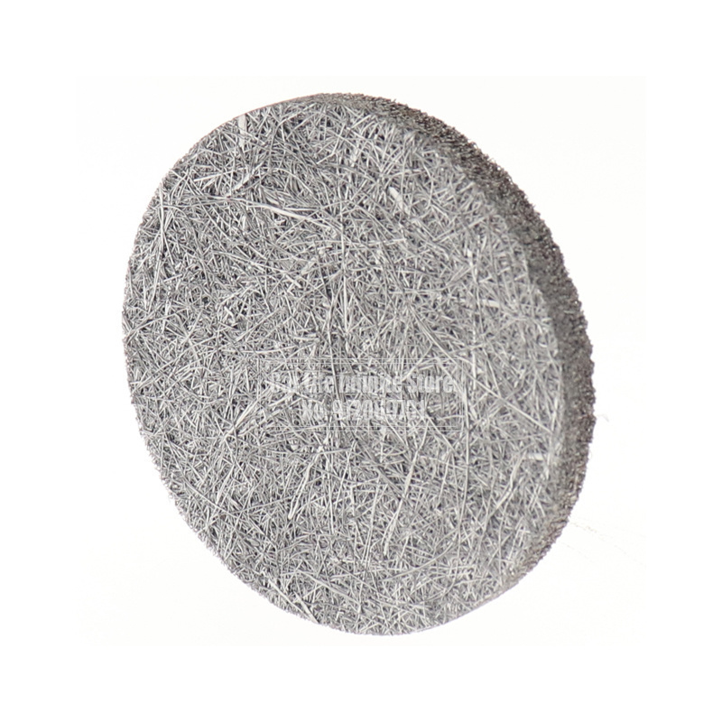 1/2/5/10/20/30x 40mm Heater Bu - Screen Top Mesh reseña y precio